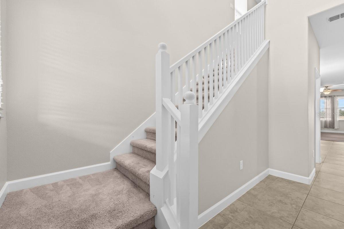 10153 NEWMINSTER LOOP, RUSKIN, FL, 33573