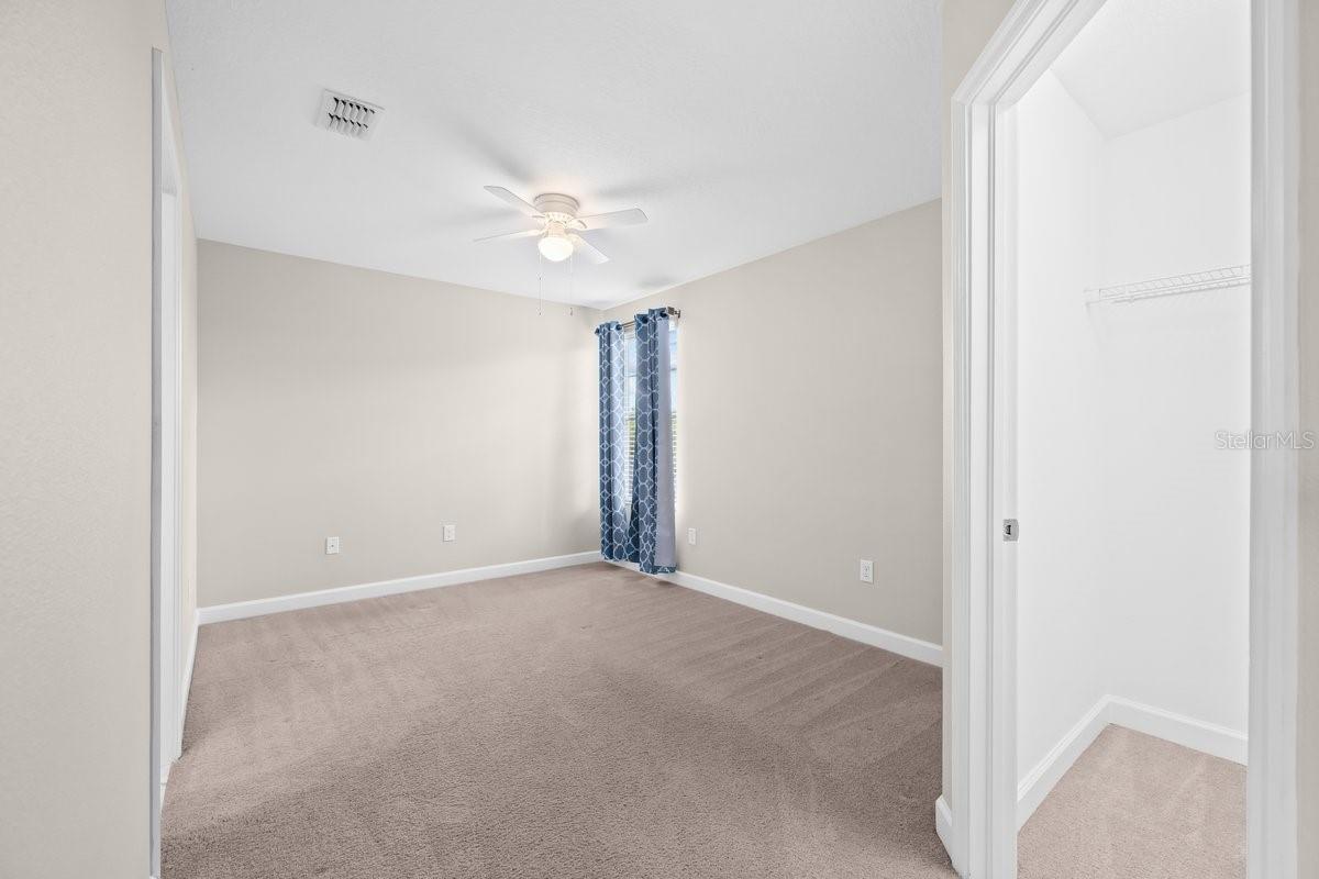 10153 NEWMINSTER LOOP, RUSKIN, FL, 33573