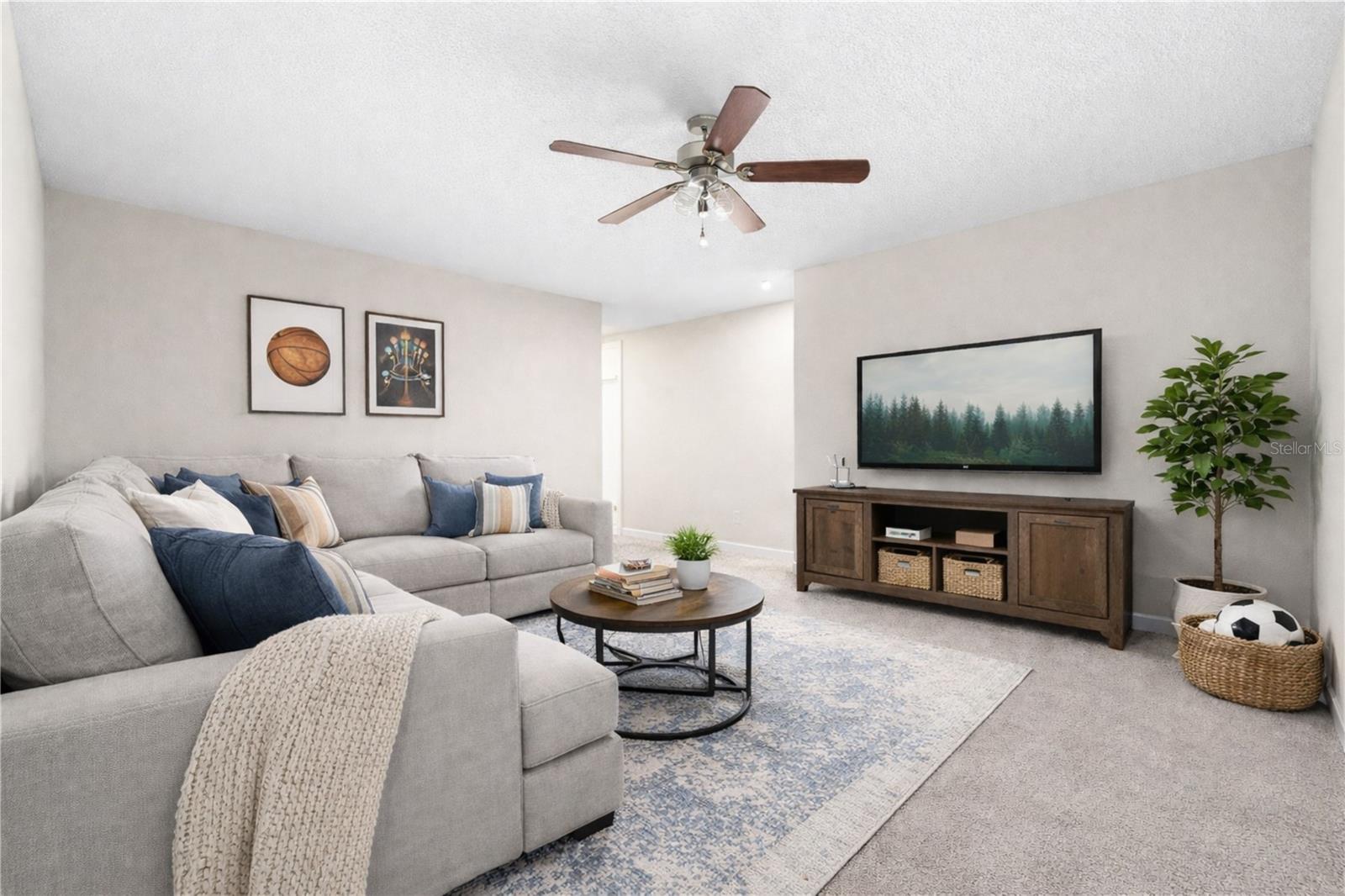 10153 NEWMINSTER LOOP, RUSKIN, FL, 33573