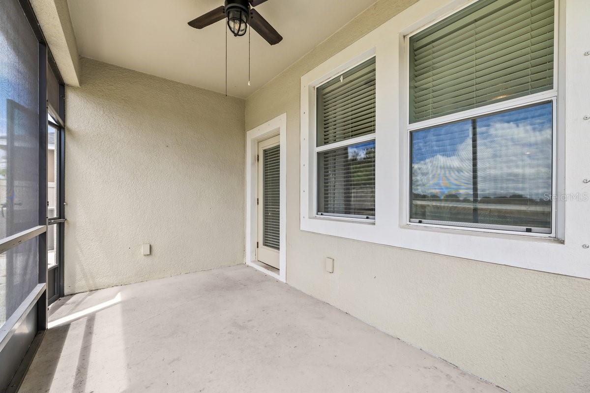 10153 NEWMINSTER LOOP, RUSKIN, FL, 33573