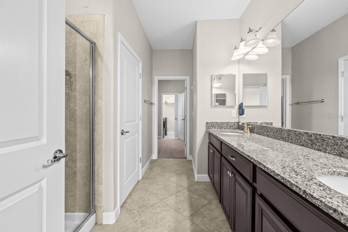 10153 NEWMINSTER LOOP, RUSKIN, FL, 33573