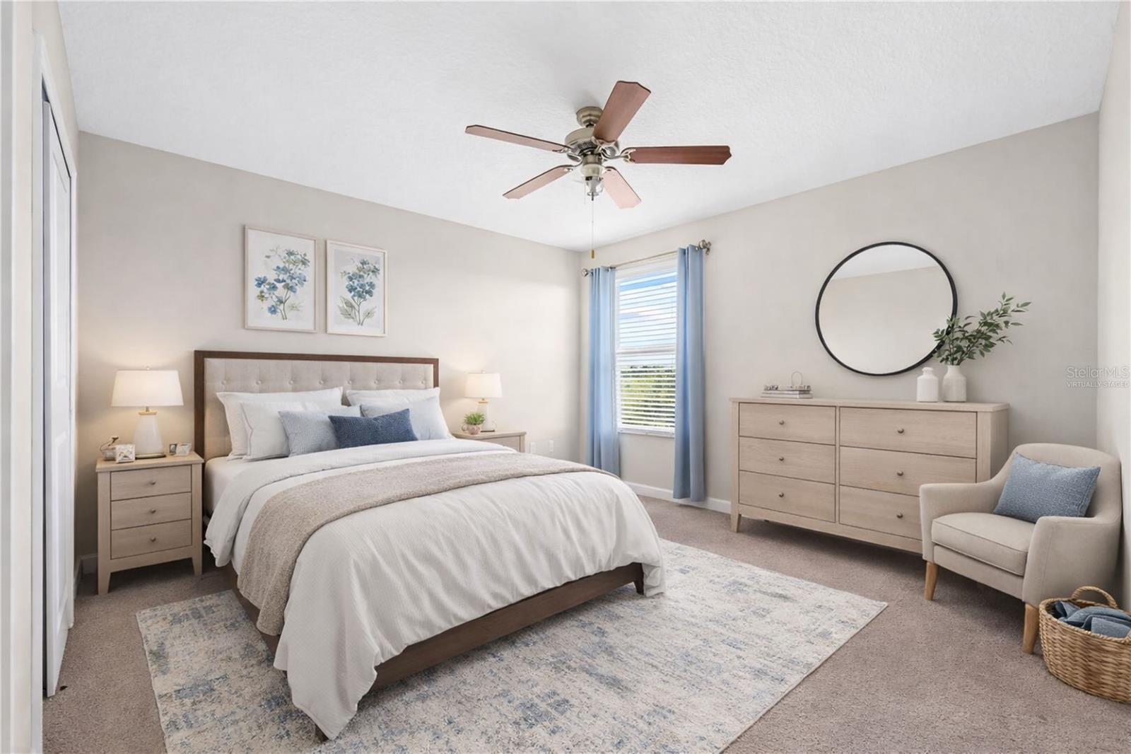 10153 NEWMINSTER LOOP, RUSKIN, FL, 33573