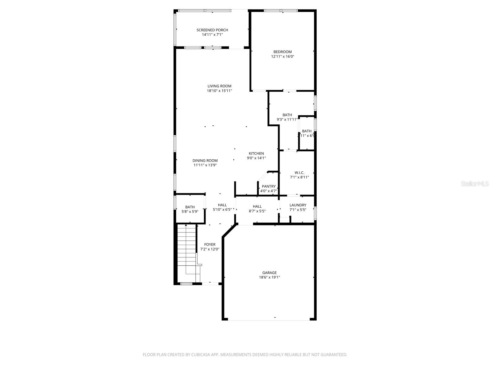 10153 NEWMINSTER LOOP, RUSKIN, FL, 33573