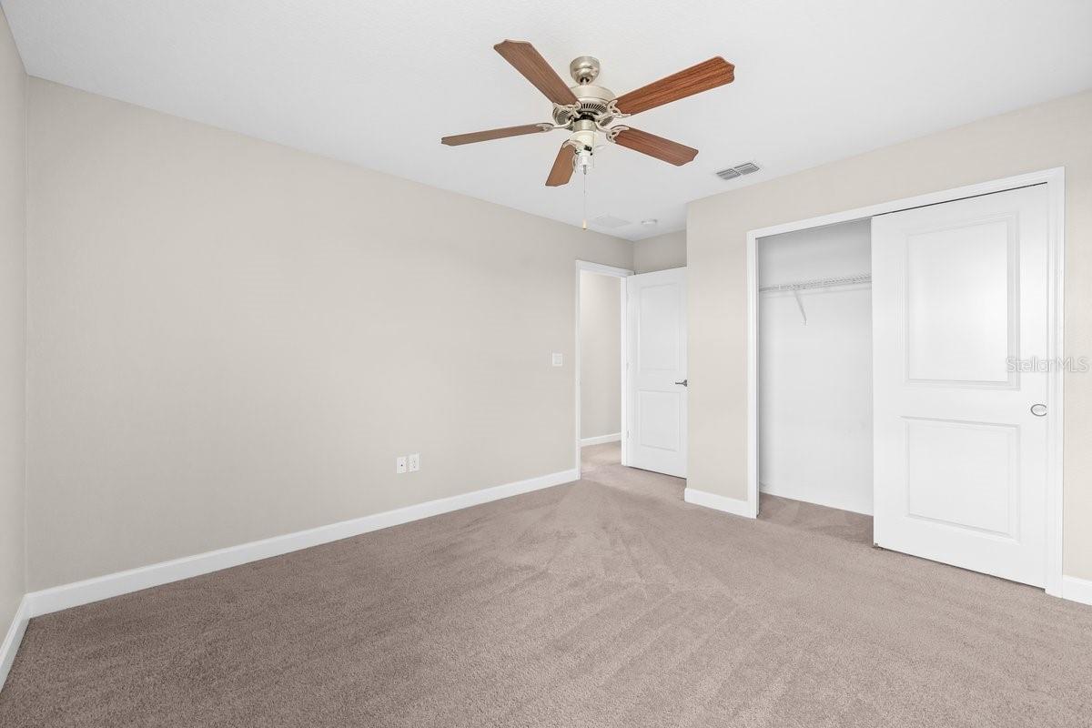 10153 NEWMINSTER LOOP, RUSKIN, FL, 33573