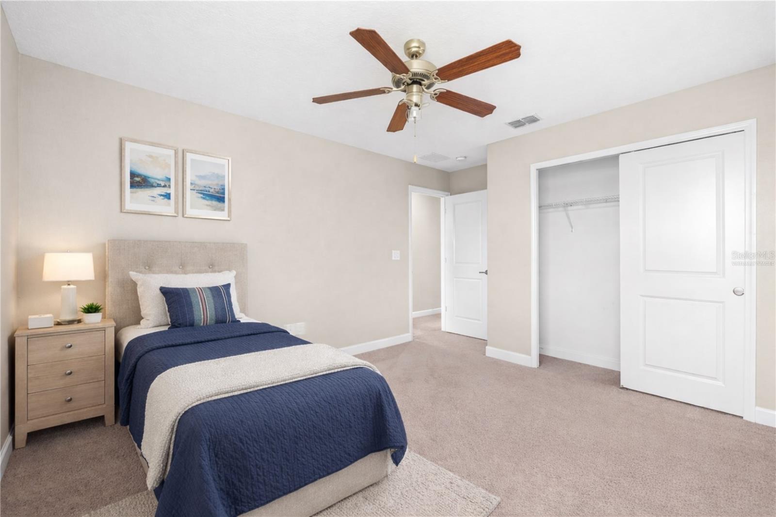 10153 NEWMINSTER LOOP, RUSKIN, FL, 33573