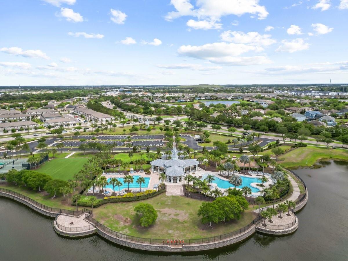 10153 NEWMINSTER LOOP, RUSKIN, FL, 33573