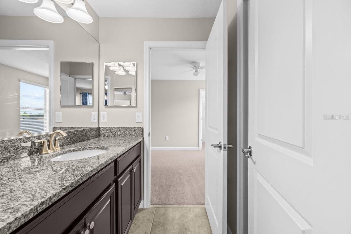 10153 NEWMINSTER LOOP, RUSKIN, FL, 33573