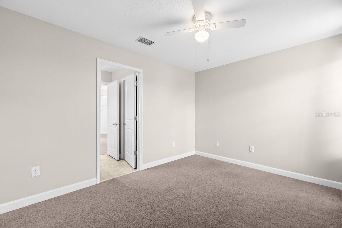 10153 NEWMINSTER LOOP, RUSKIN, FL, 33573