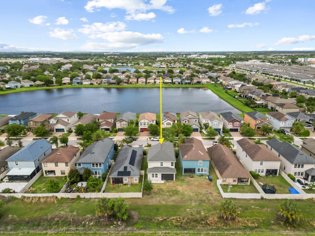 10153 NEWMINSTER LOOP, RUSKIN, FL, 33573