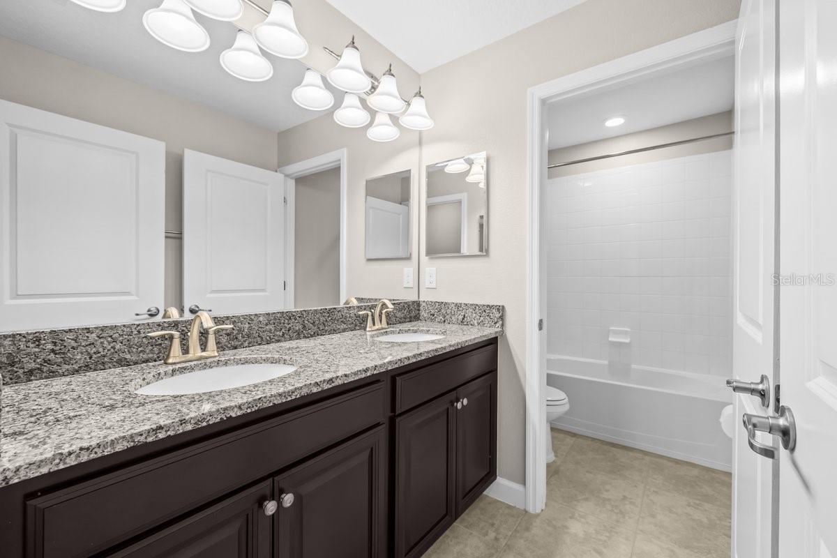 10153 NEWMINSTER LOOP, RUSKIN, FL, 33573