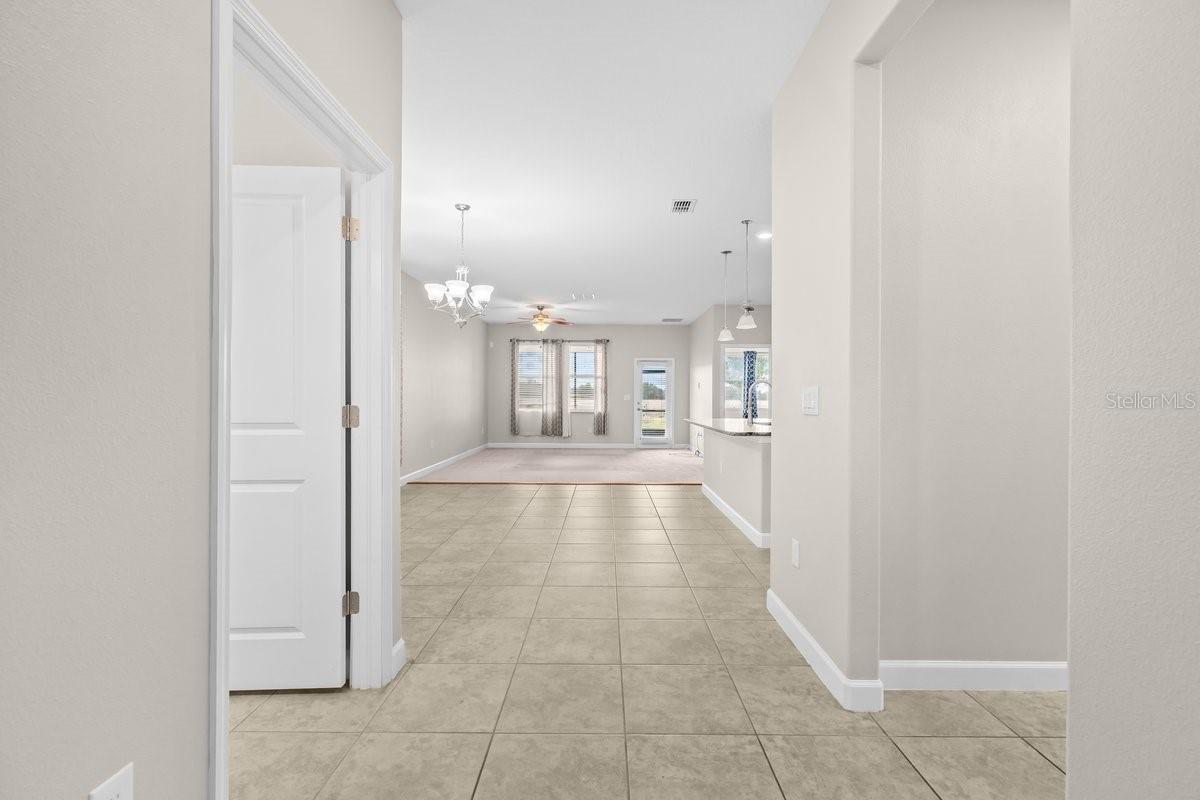 10153 NEWMINSTER LOOP, RUSKIN, FL, 33573