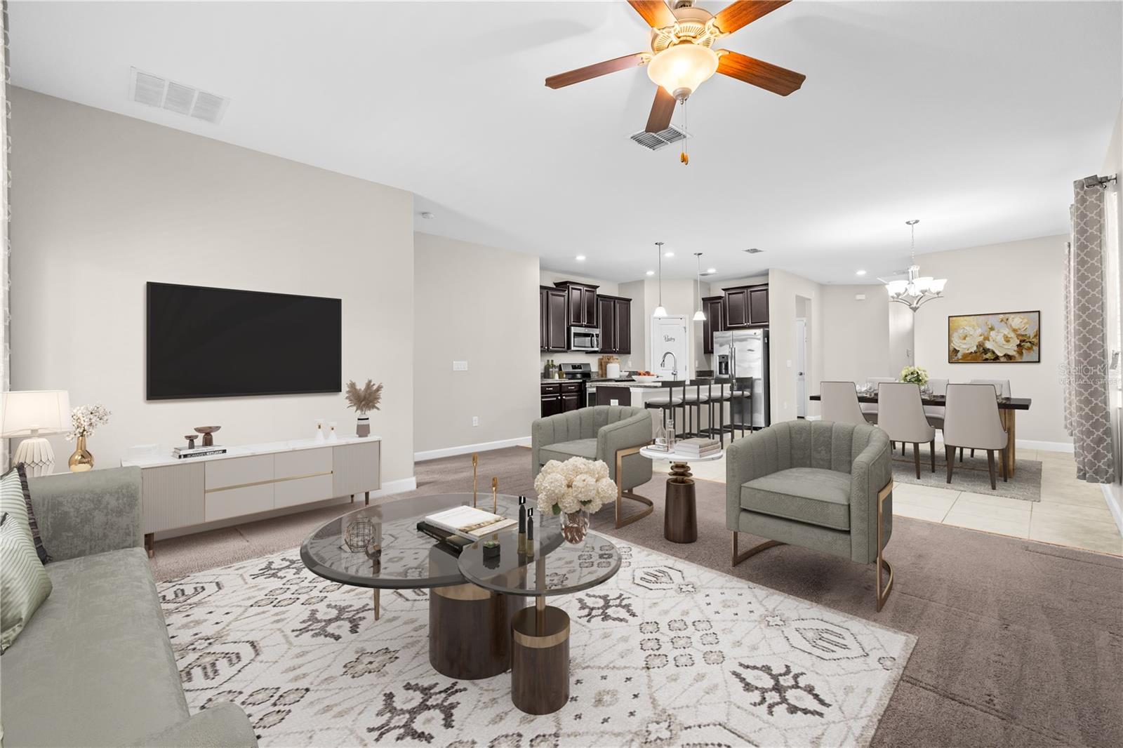 10153 NEWMINSTER LOOP, RUSKIN, FL, 33573