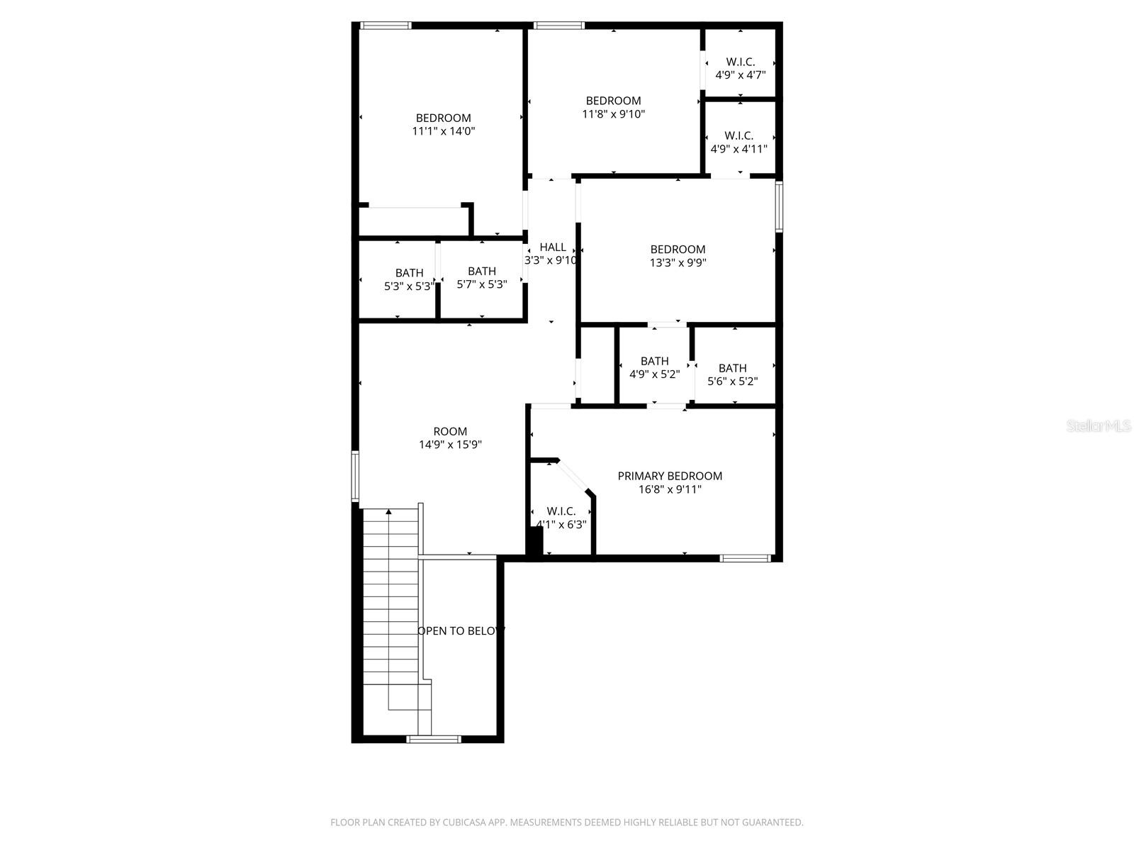 10153 NEWMINSTER LOOP, RUSKIN, FL, 33573