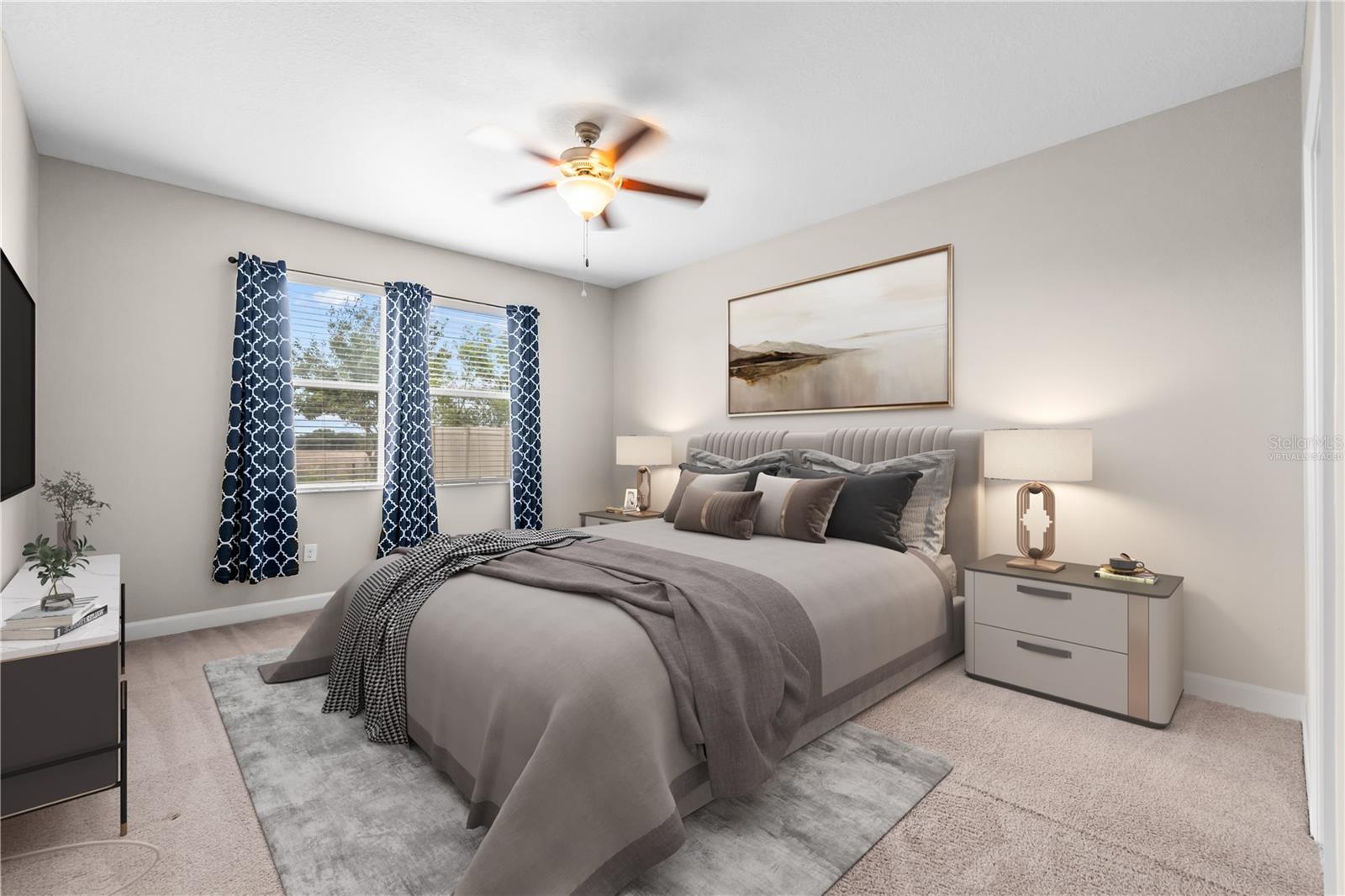 10153 NEWMINSTER LOOP, RUSKIN, FL, 33573