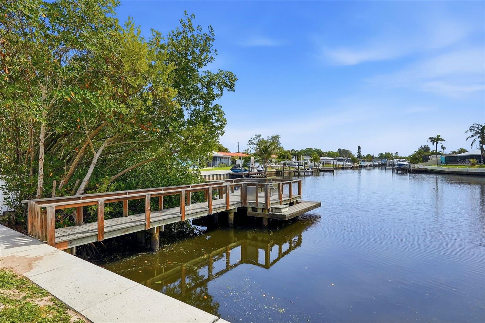 350 79TH AVE N #122, ST PETERSBURG, FL, 33702