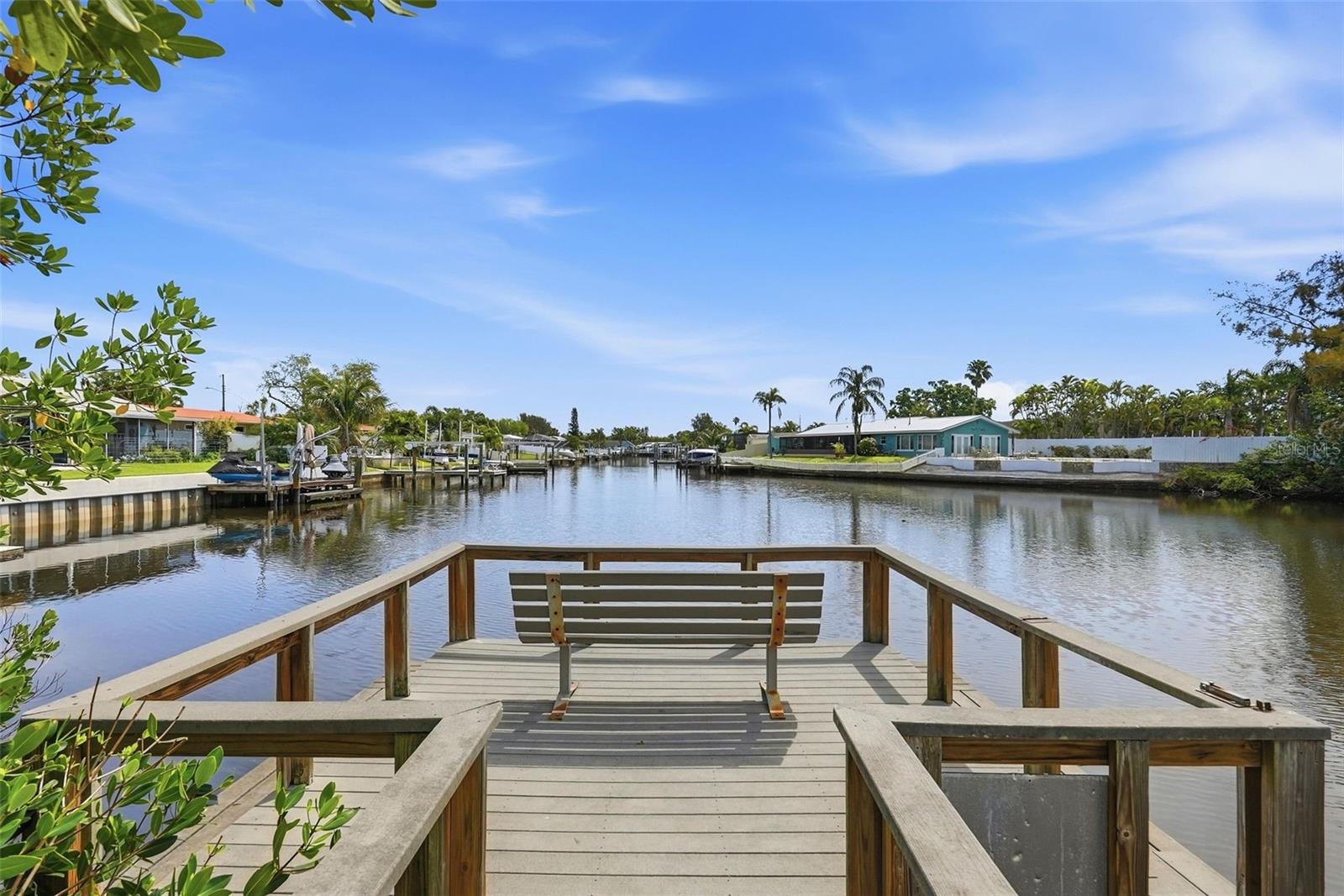 350 79TH AVE N #122, ST PETERSBURG, FL, 33702