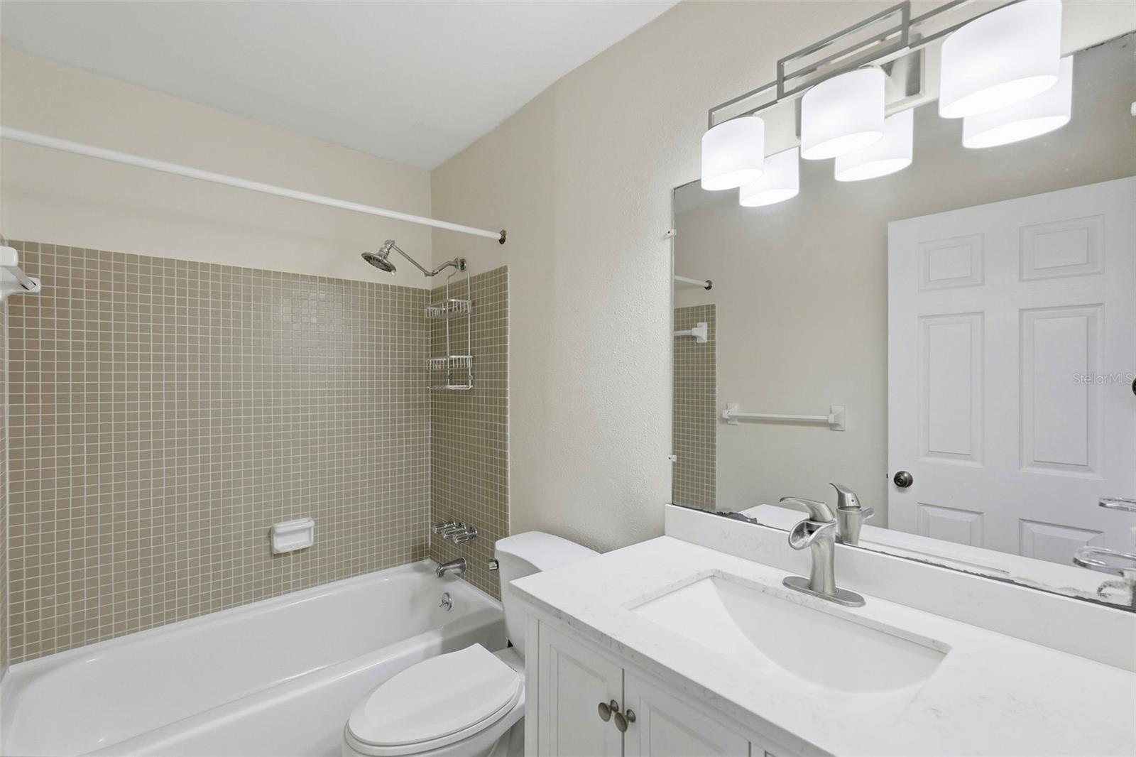 350 79TH AVE N #122, ST PETERSBURG, FL, 33702