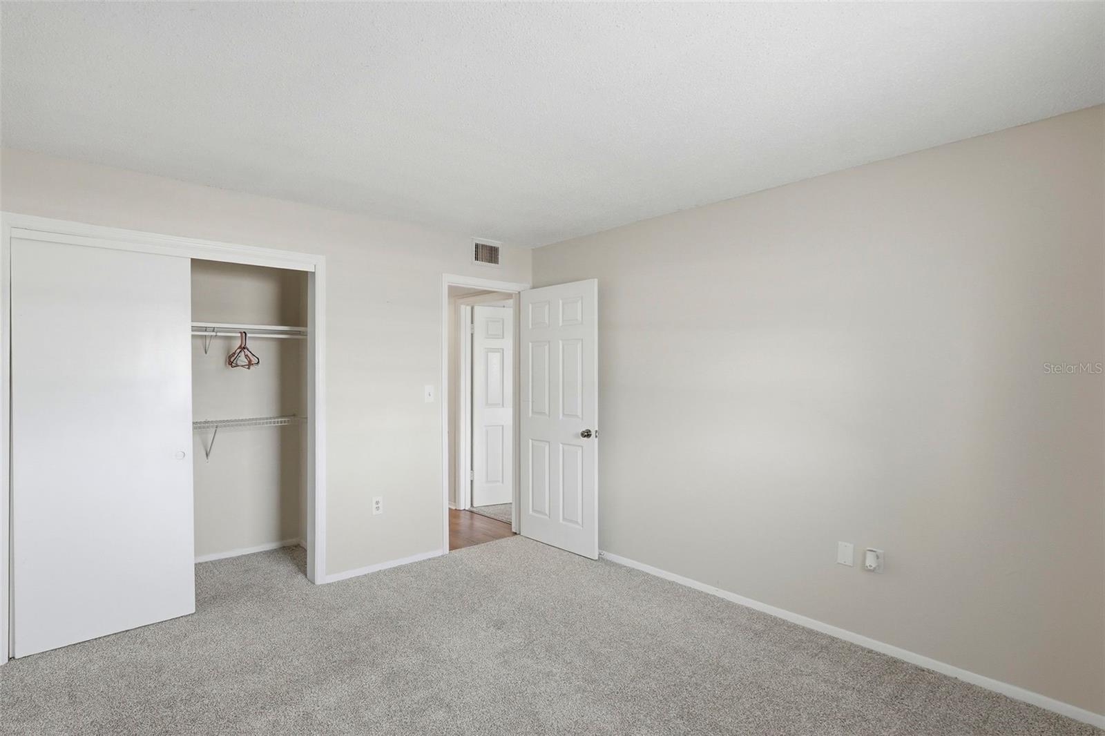 350 79TH AVE N #122, ST PETERSBURG, FL, 33702