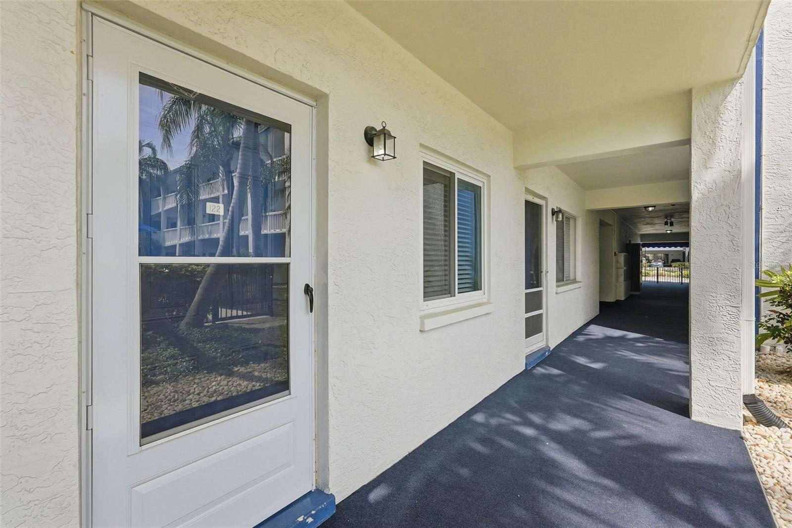 350 79TH AVE N #122, ST PETERSBURG, FL, 33702