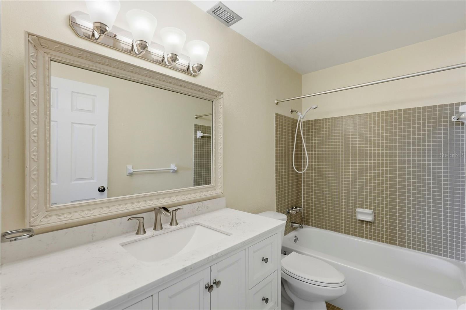 350 79TH AVE N #122, ST PETERSBURG, FL, 33702