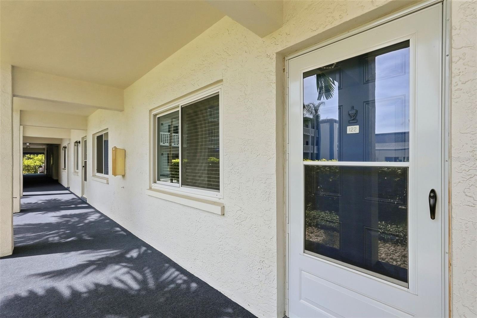 350 79TH AVE N #122, ST PETERSBURG, FL, 33702