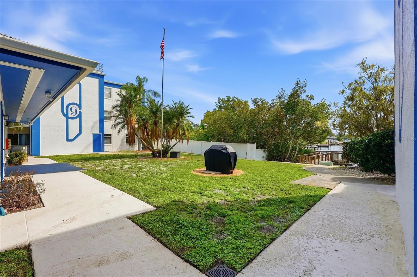 350 79TH AVE N #122, ST PETERSBURG, FL, 33702
