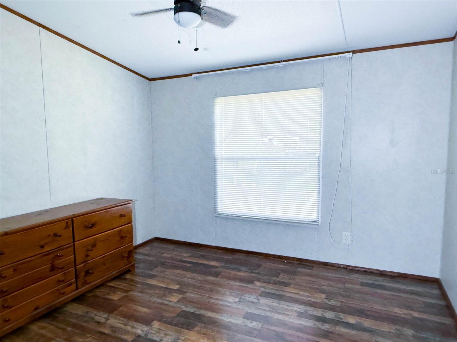 104 WATERWAY AVE, SATSUMA, FL, 32189