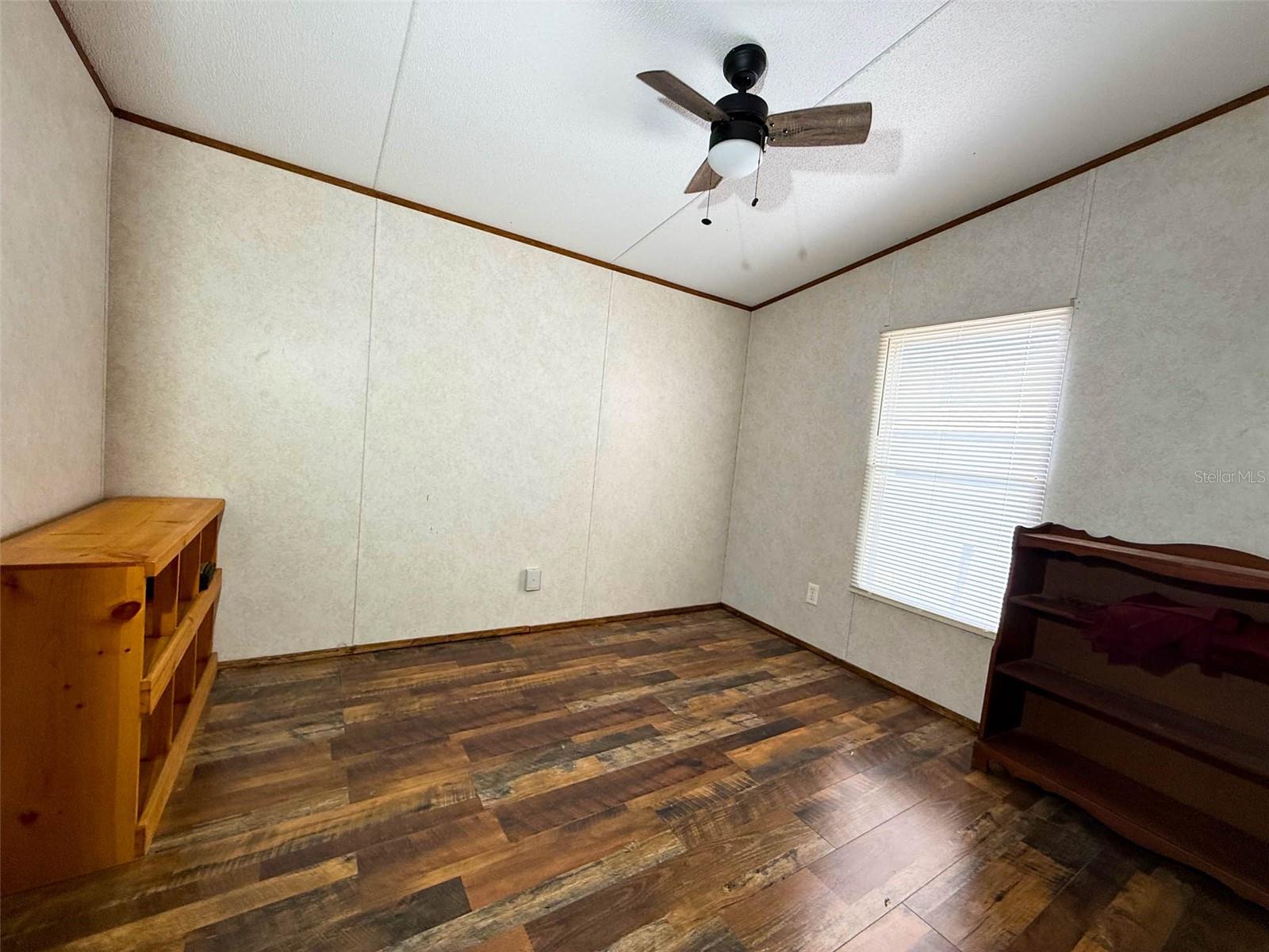 104 WATERWAY AVE, SATSUMA, FL, 32189