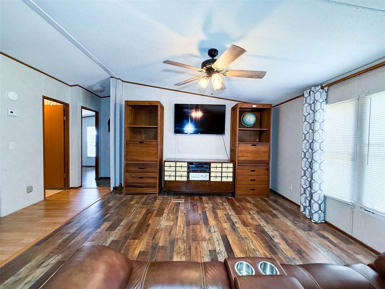 104 WATERWAY AVE, SATSUMA, FL, 32189