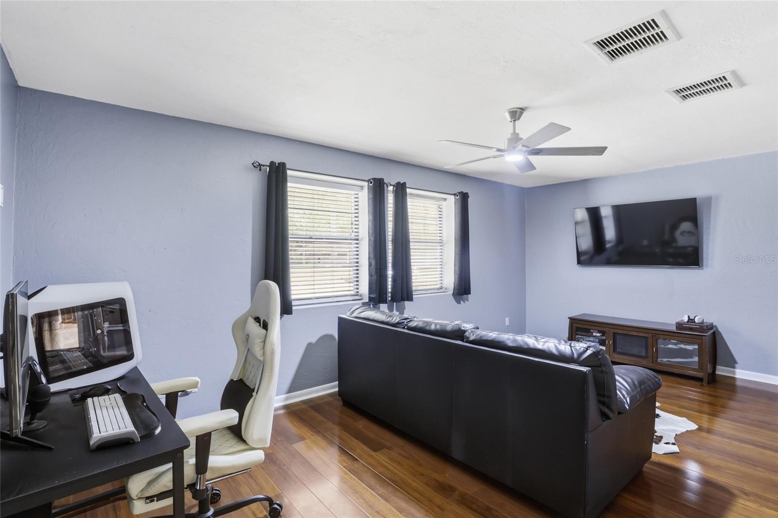 7306 SW 17TH PL, GAINESVILLE, FL, 32607