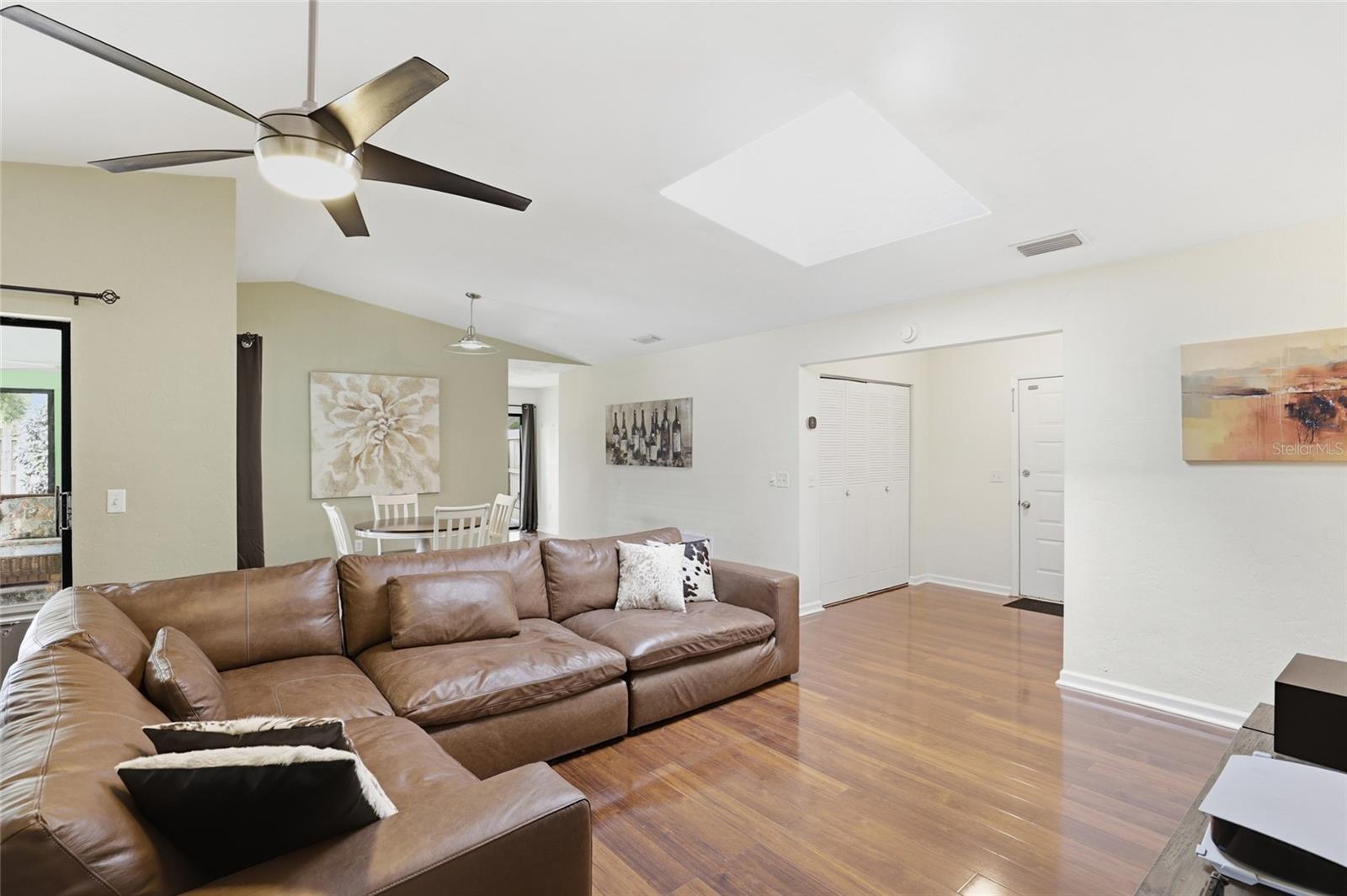 7306 SW 17TH PL, GAINESVILLE, FL, 32607