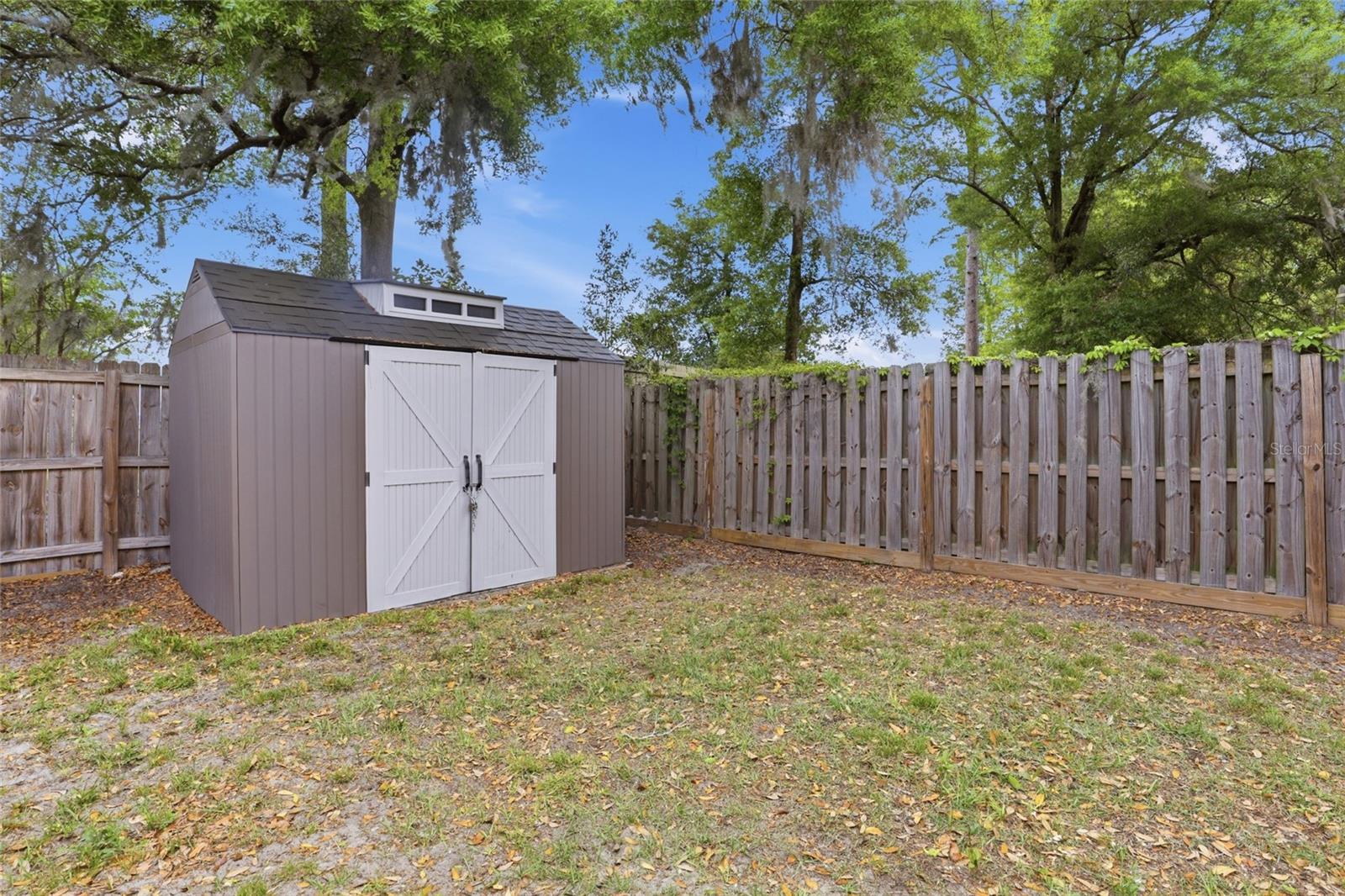 7306 SW 17TH PL, GAINESVILLE, FL, 32607