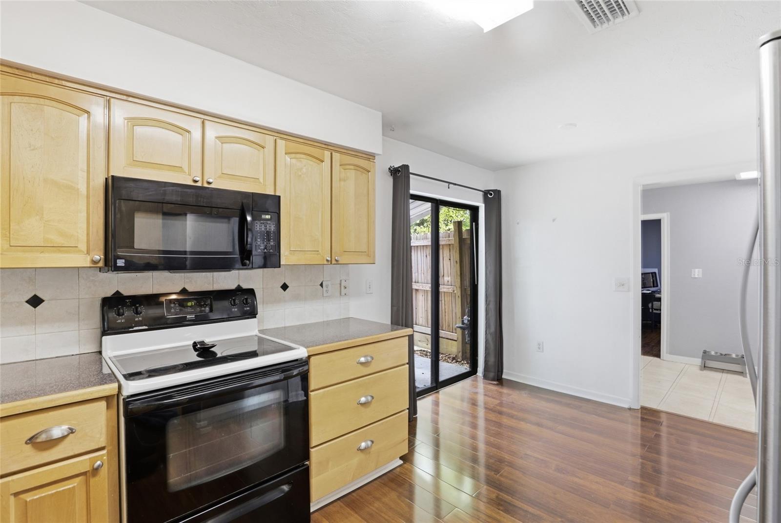 7306 SW 17TH PL, GAINESVILLE, FL, 32607