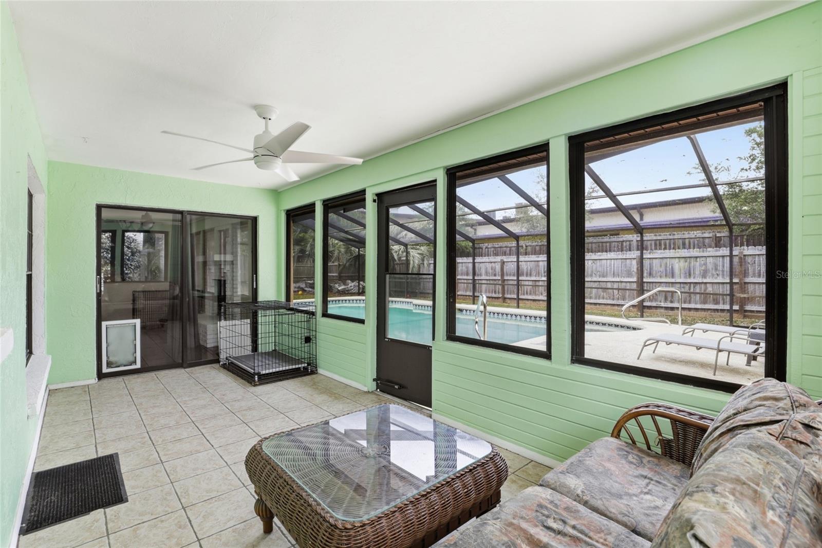 7306 SW 17TH PL, GAINESVILLE, FL, 32607