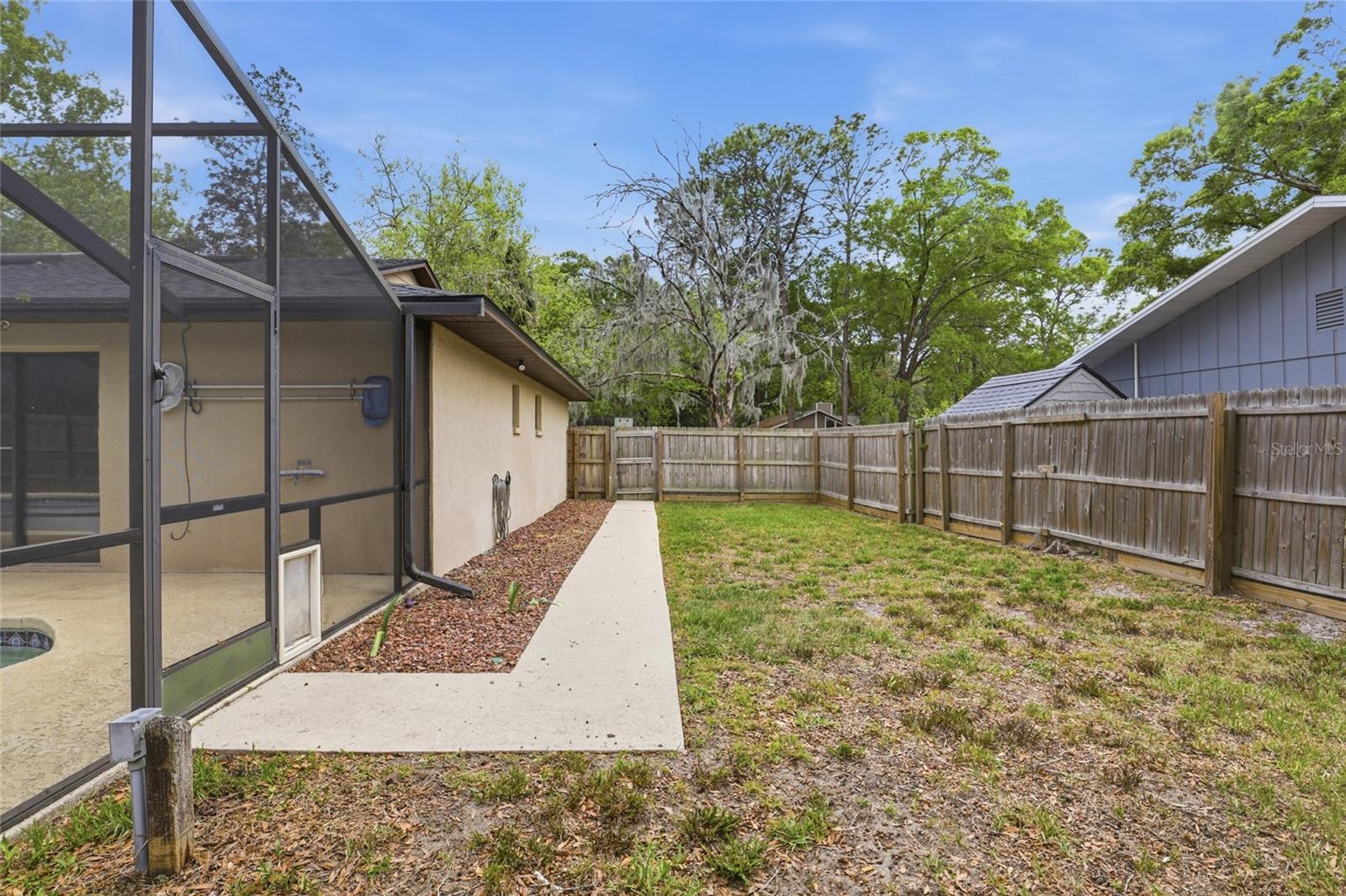 7306 SW 17TH PL, GAINESVILLE, FL, 32607