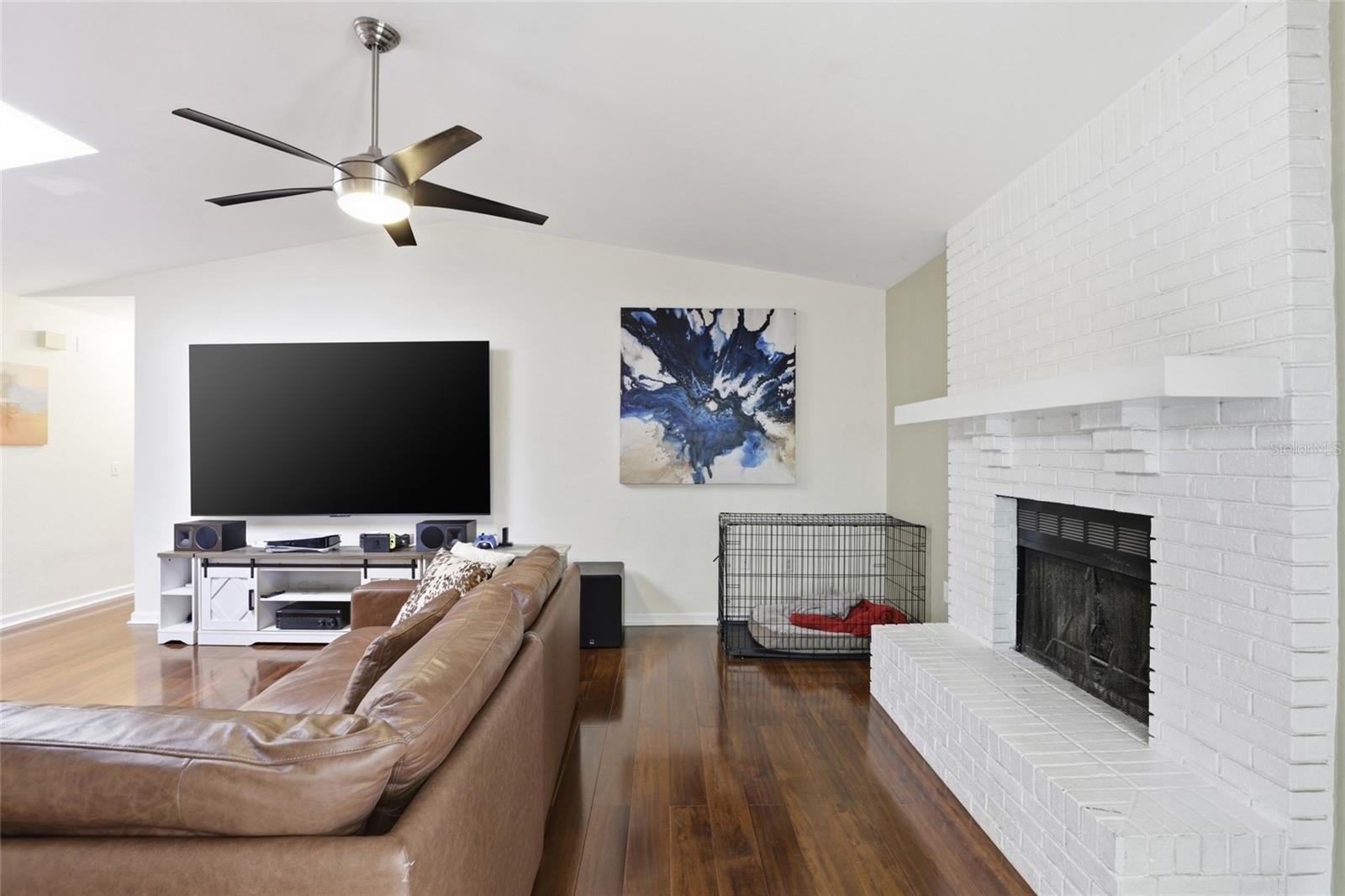 7306 SW 17TH PL, GAINESVILLE, FL, 32607