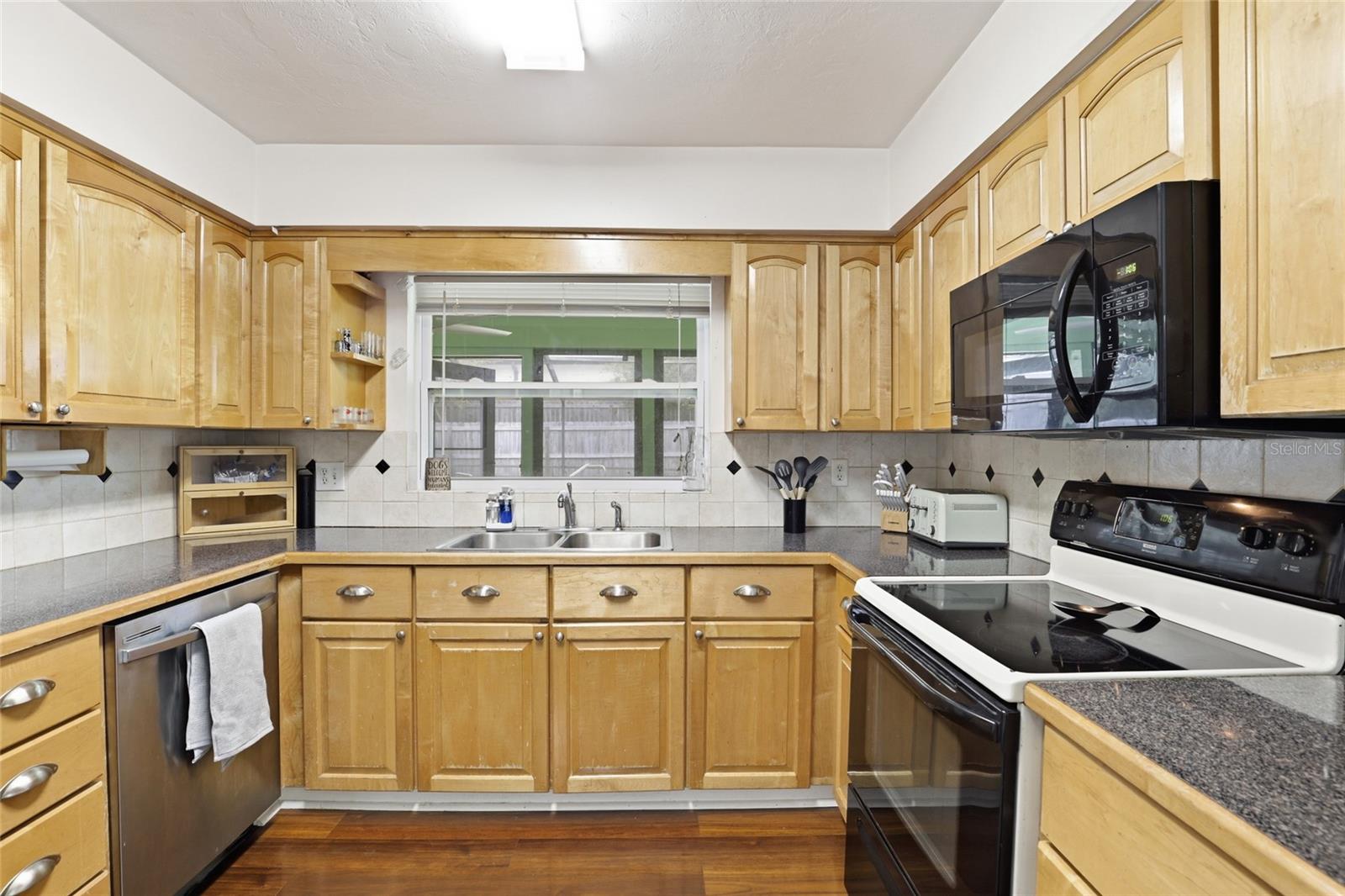 7306 SW 17TH PL, GAINESVILLE, FL, 32607