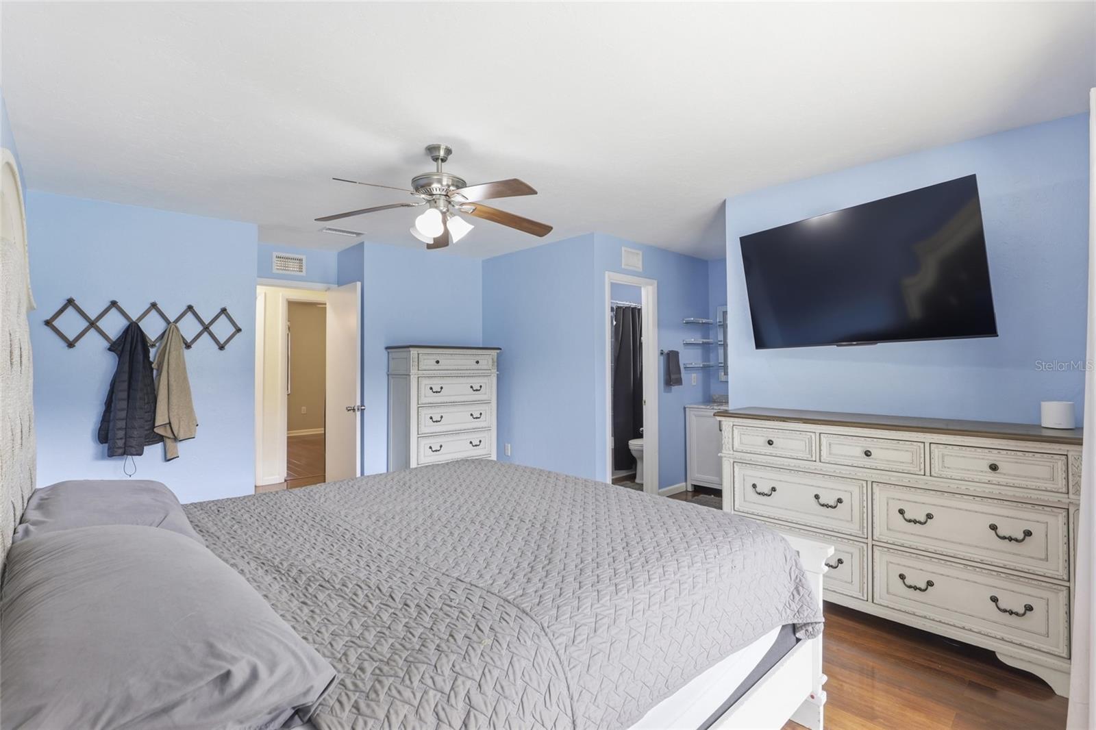 7306 SW 17TH PL, GAINESVILLE, FL, 32607