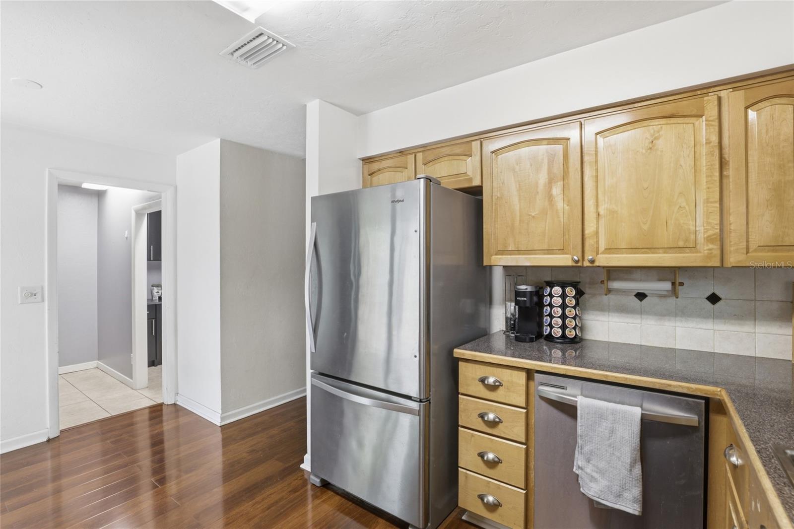7306 SW 17TH PL, GAINESVILLE, FL, 32607