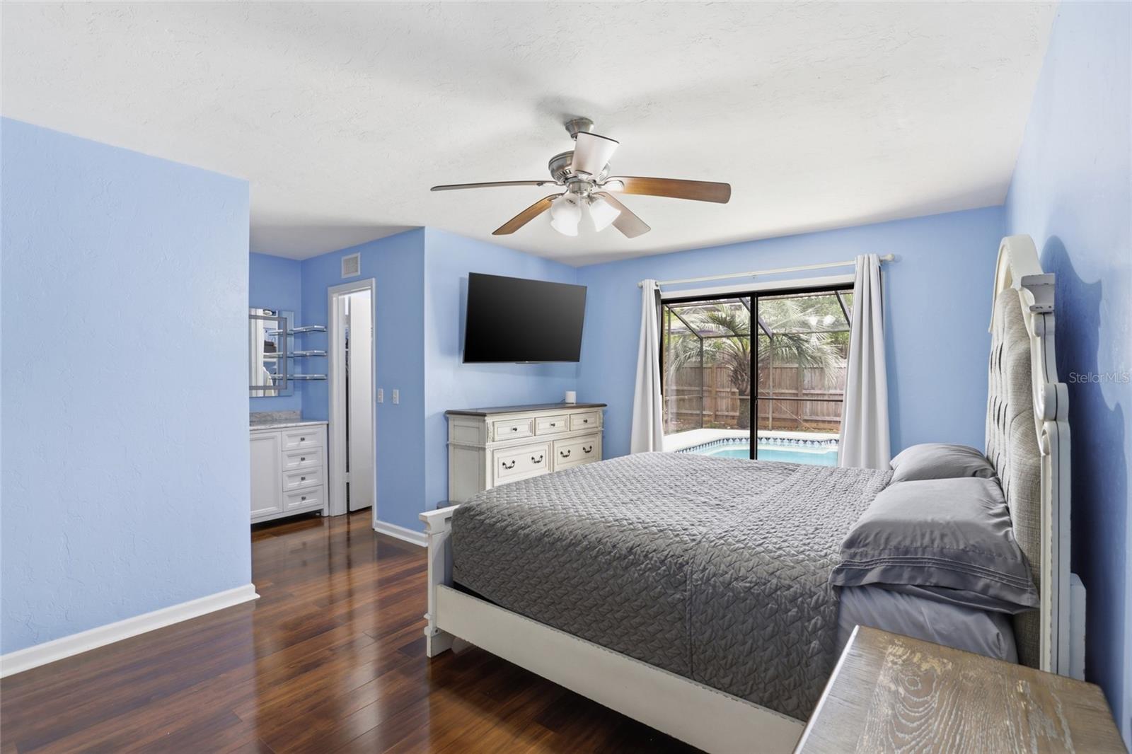 7306 SW 17TH PL, GAINESVILLE, FL, 32607