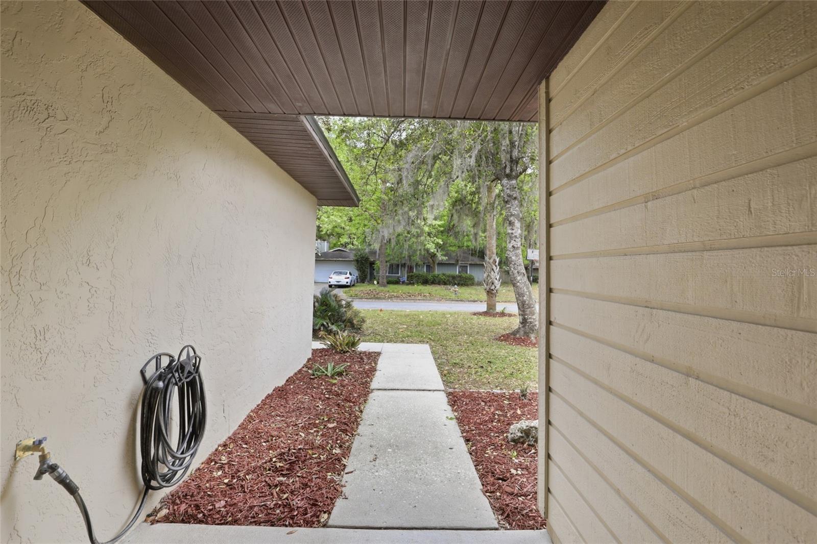 7306 SW 17TH PL, GAINESVILLE, FL, 32607