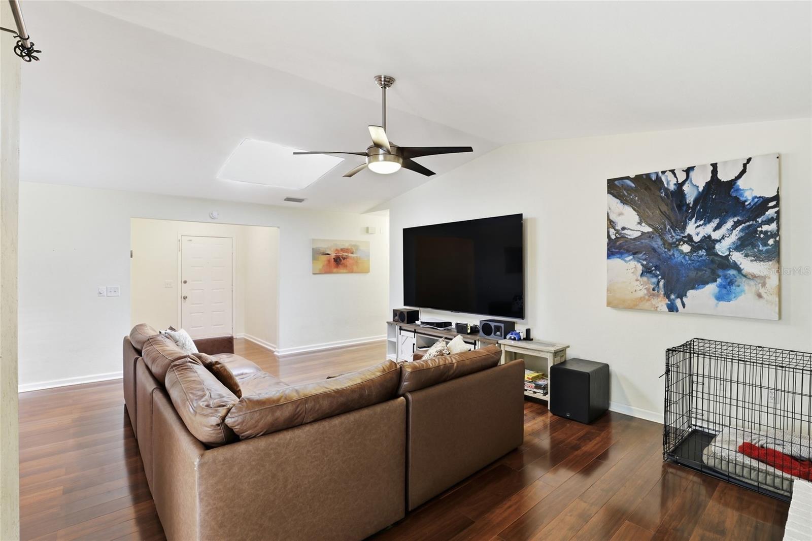 7306 SW 17TH PL, GAINESVILLE, FL, 32607