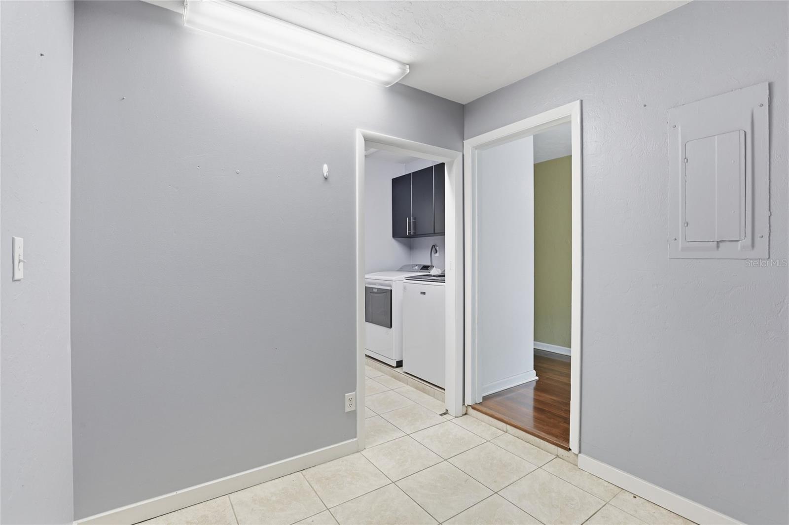 7306 SW 17TH PL, GAINESVILLE, FL, 32607