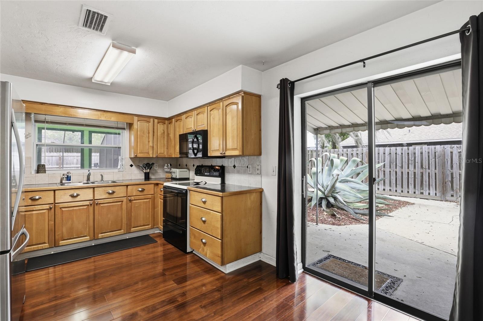 7306 SW 17TH PL, GAINESVILLE, FL, 32607