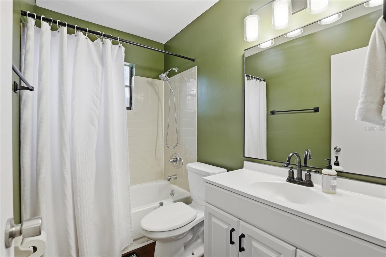 7306 SW 17TH PL, GAINESVILLE, FL, 32607