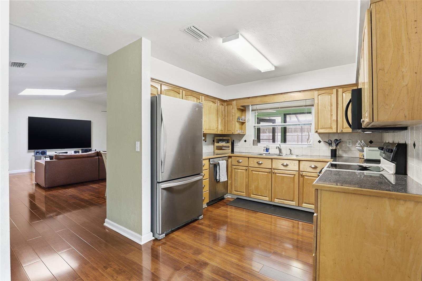 7306 SW 17TH PL, GAINESVILLE, FL, 32607