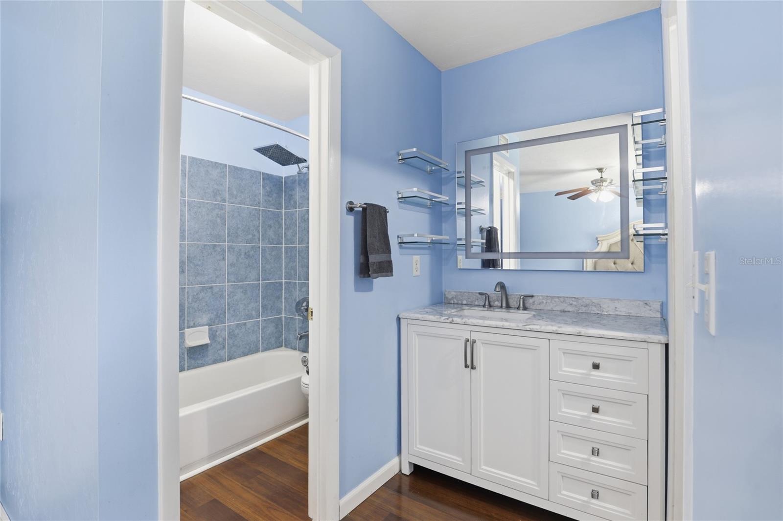 7306 SW 17TH PL, GAINESVILLE, FL, 32607