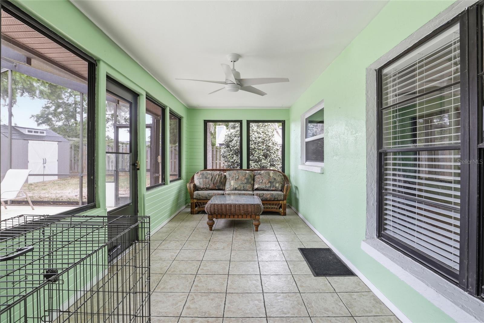 7306 SW 17TH PL, GAINESVILLE, FL, 32607