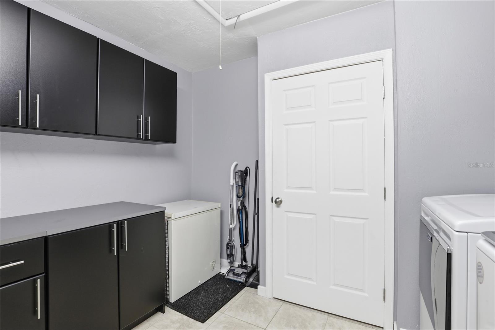 7306 SW 17TH PL, GAINESVILLE, FL, 32607