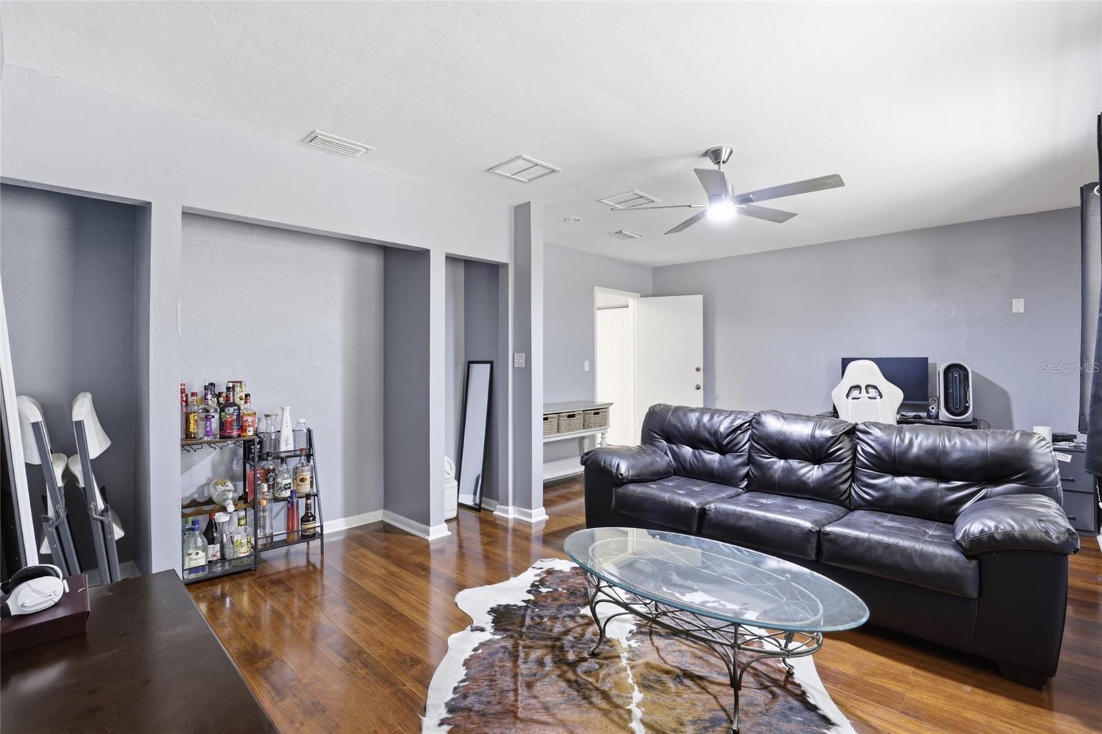 7306 SW 17TH PL, GAINESVILLE, FL, 32607